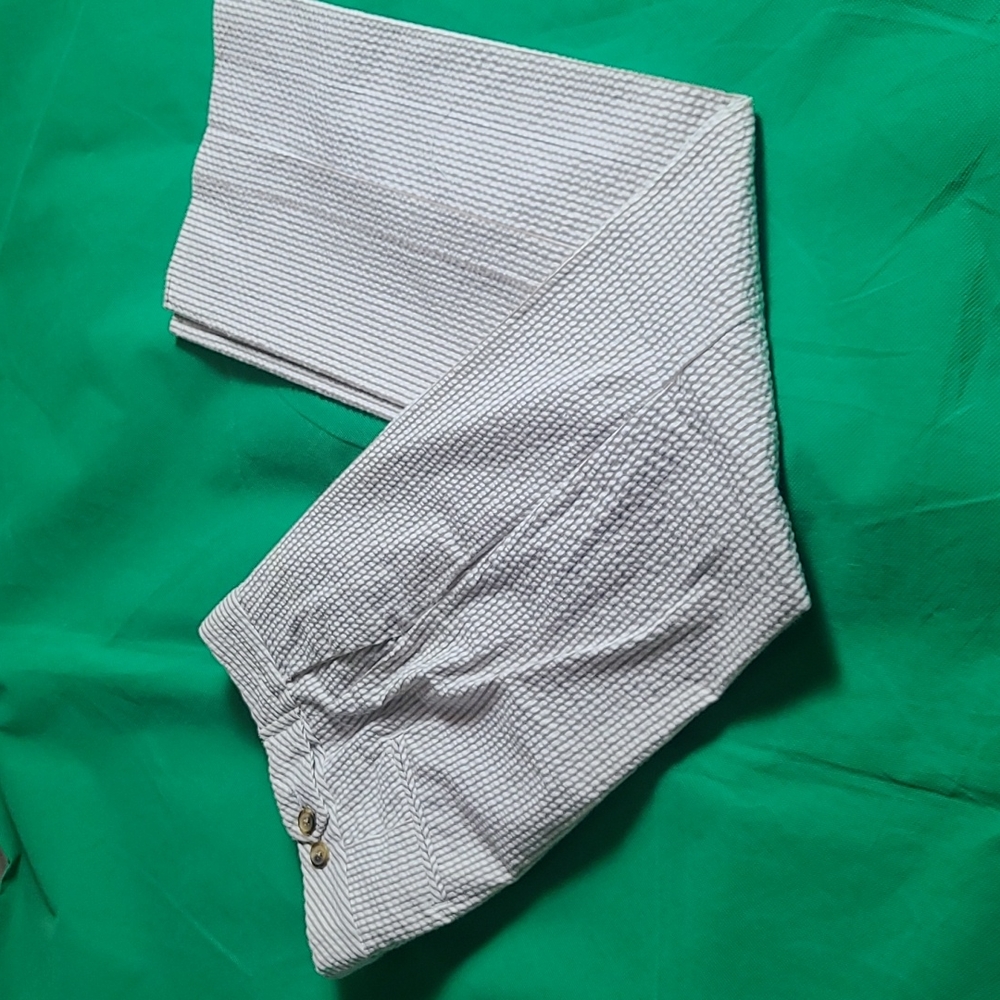 Ladies Pants
